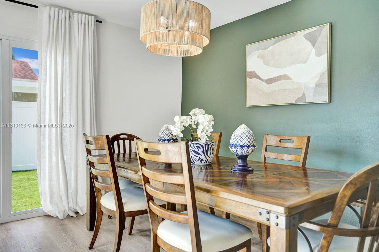 WEITZER SUB 1 - Residential
