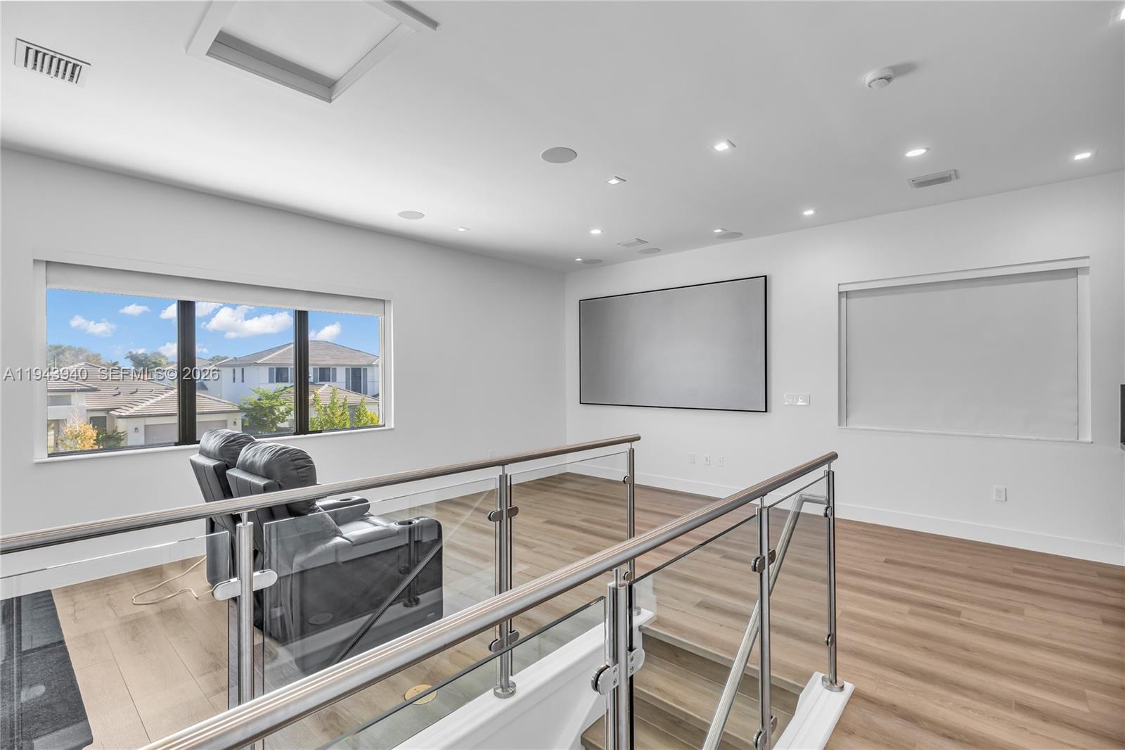 KINGFISHER RESERVE - Residential