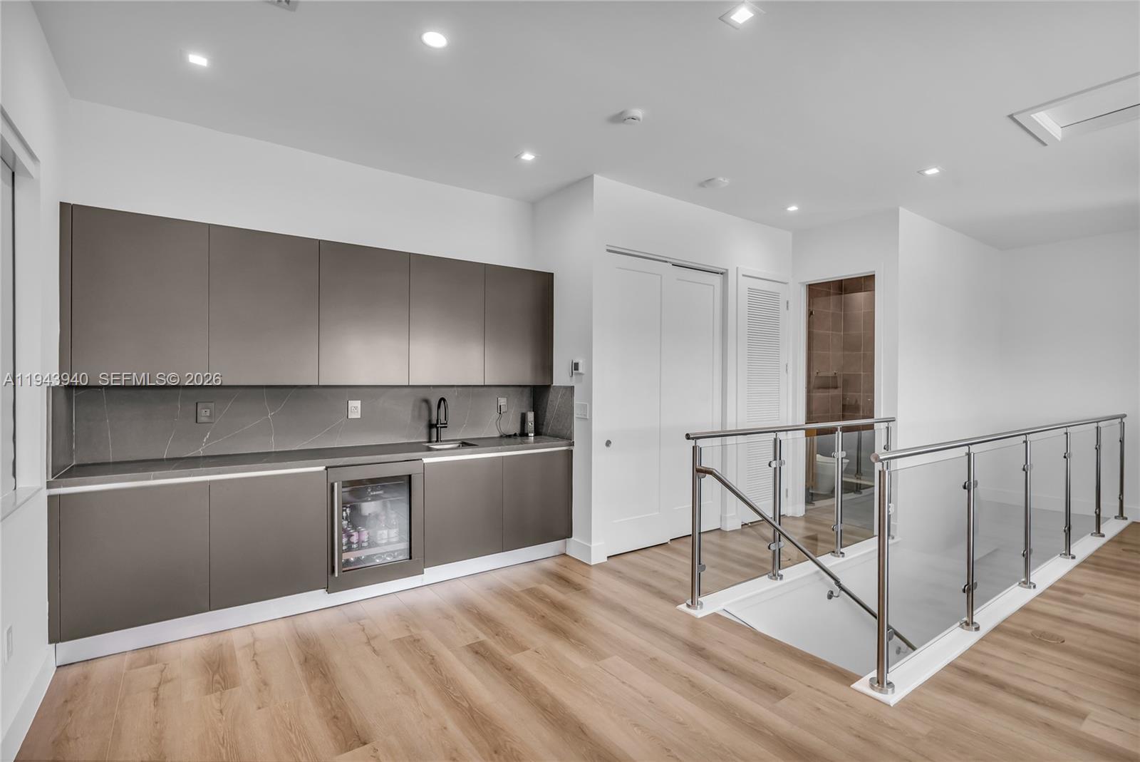 KINGFISHER RESERVE - Residential