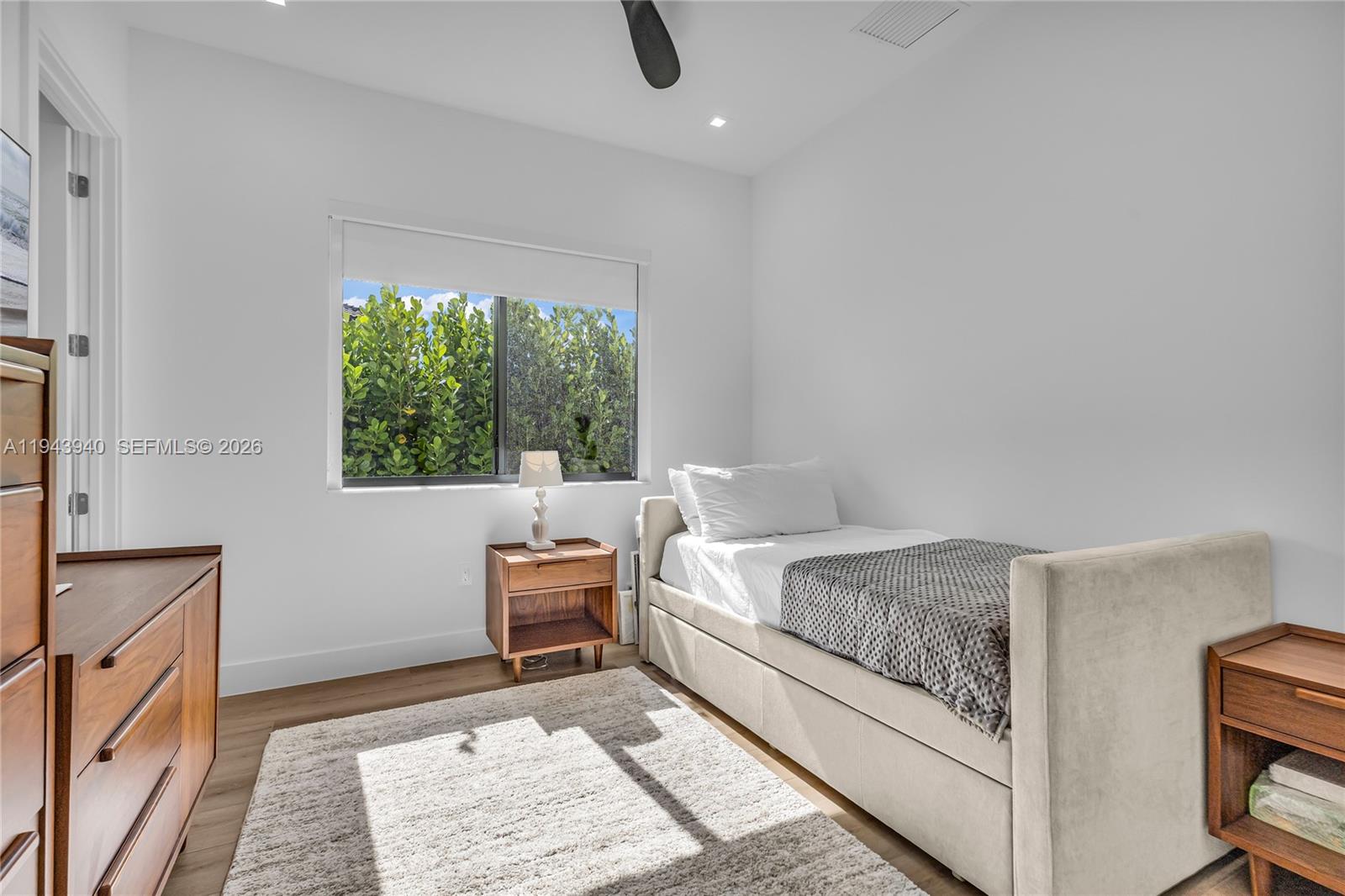 KINGFISHER RESERVE - Residential