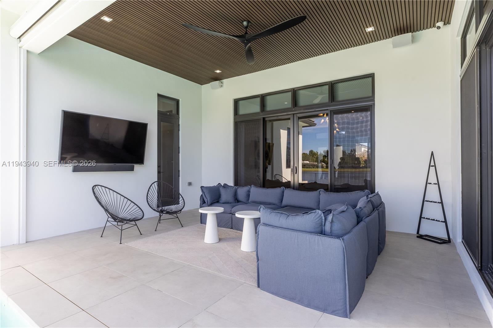 KINGFISHER RESERVE - Residential