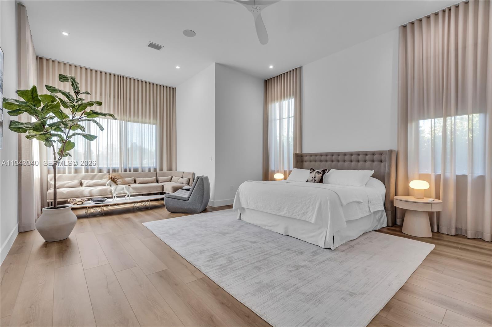 KINGFISHER RESERVE - Residential