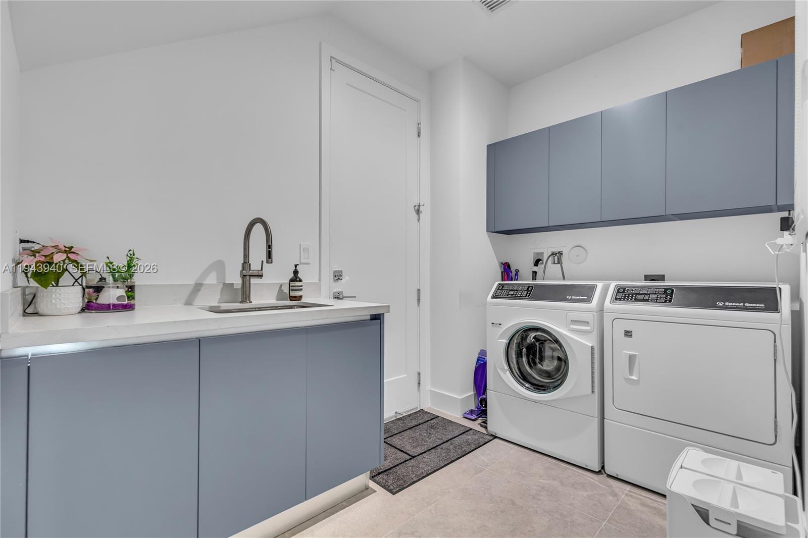 KINGFISHER RESERVE - Residential