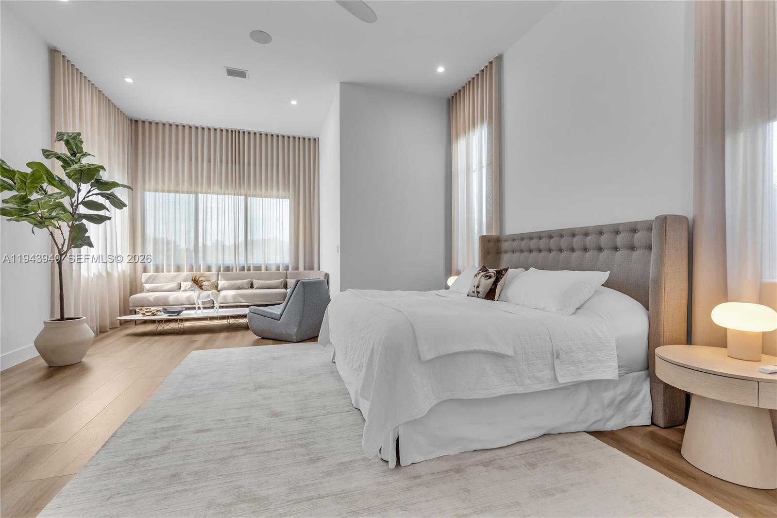 KINGFISHER RESERVE - Residential