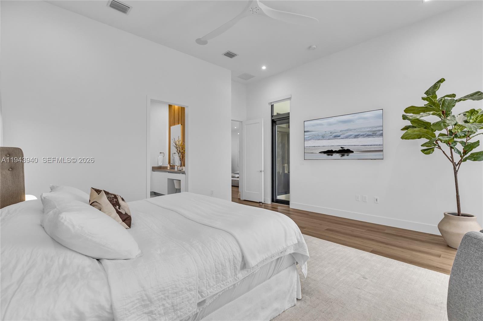 KINGFISHER RESERVE - Residential