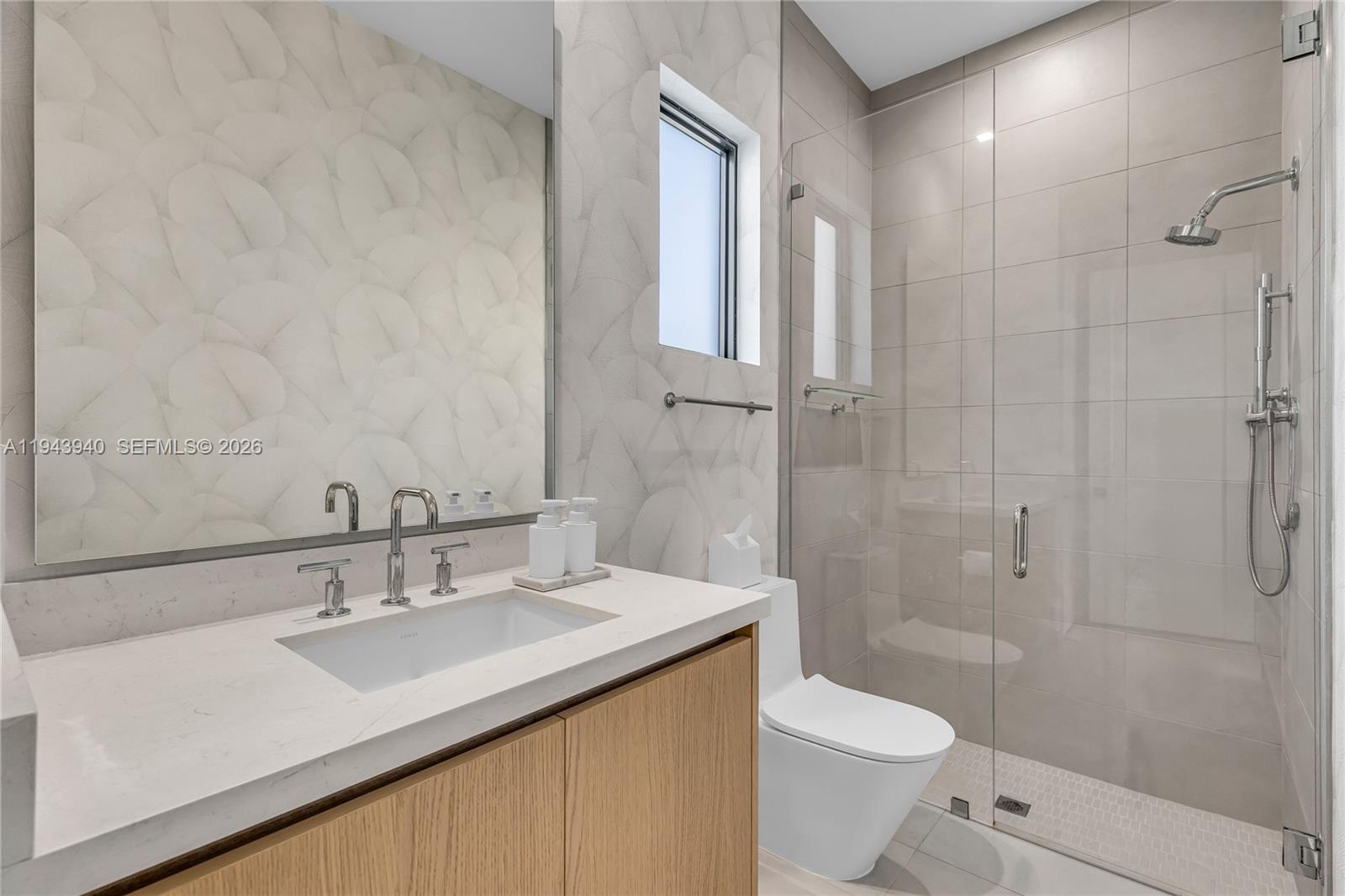 KINGFISHER RESERVE - Residential