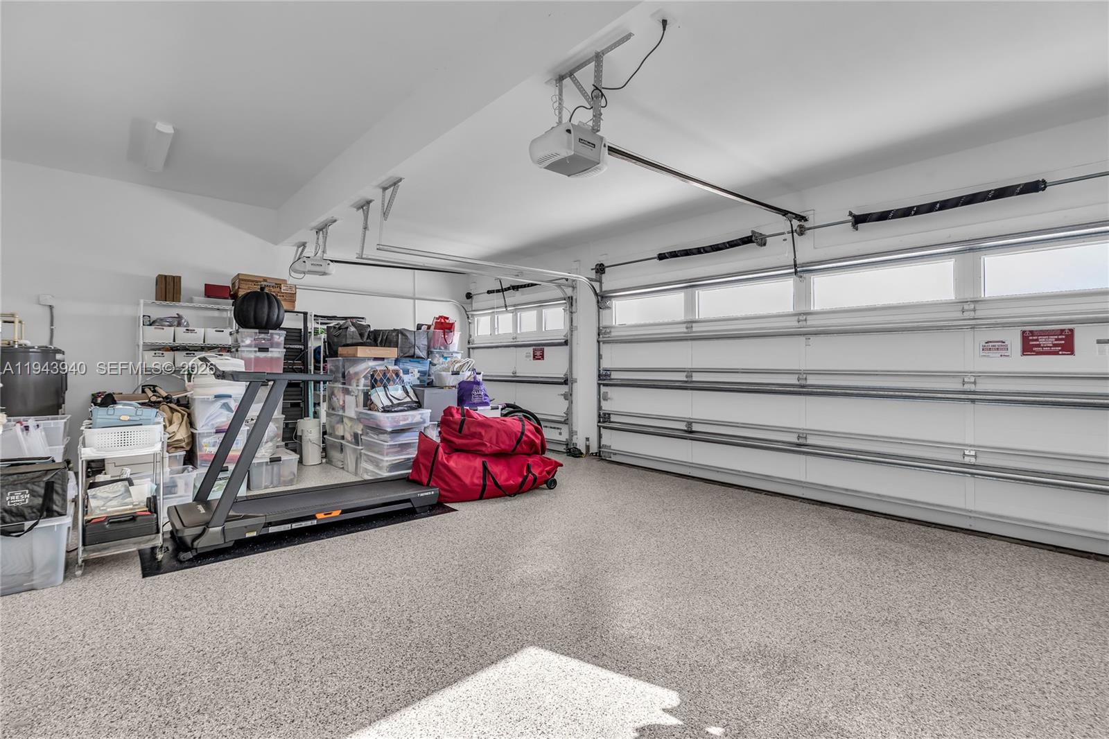 KINGFISHER RESERVE - Residential