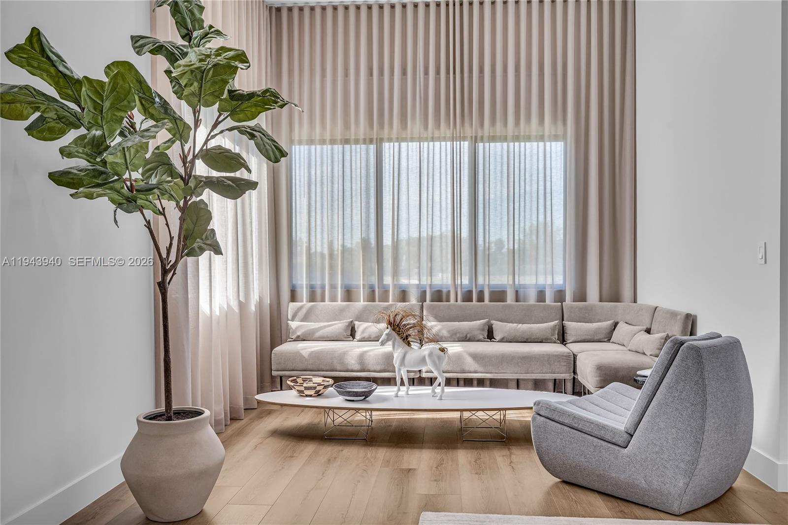 KINGFISHER RESERVE - Residential