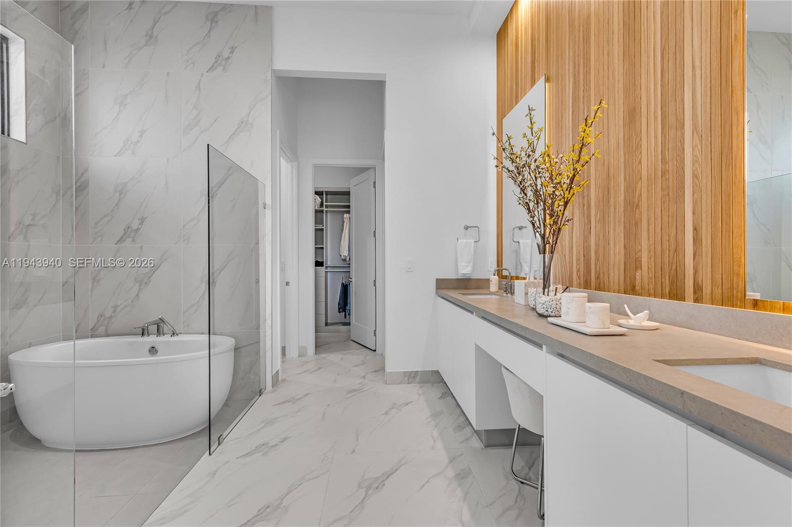 KINGFISHER RESERVE - Residential