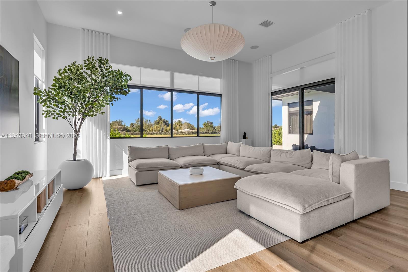 KINGFISHER RESERVE - Residential