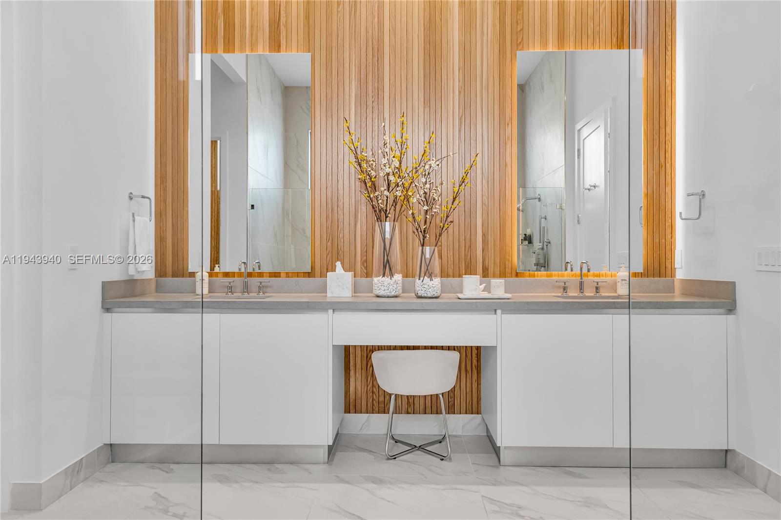 KINGFISHER RESERVE - Residential