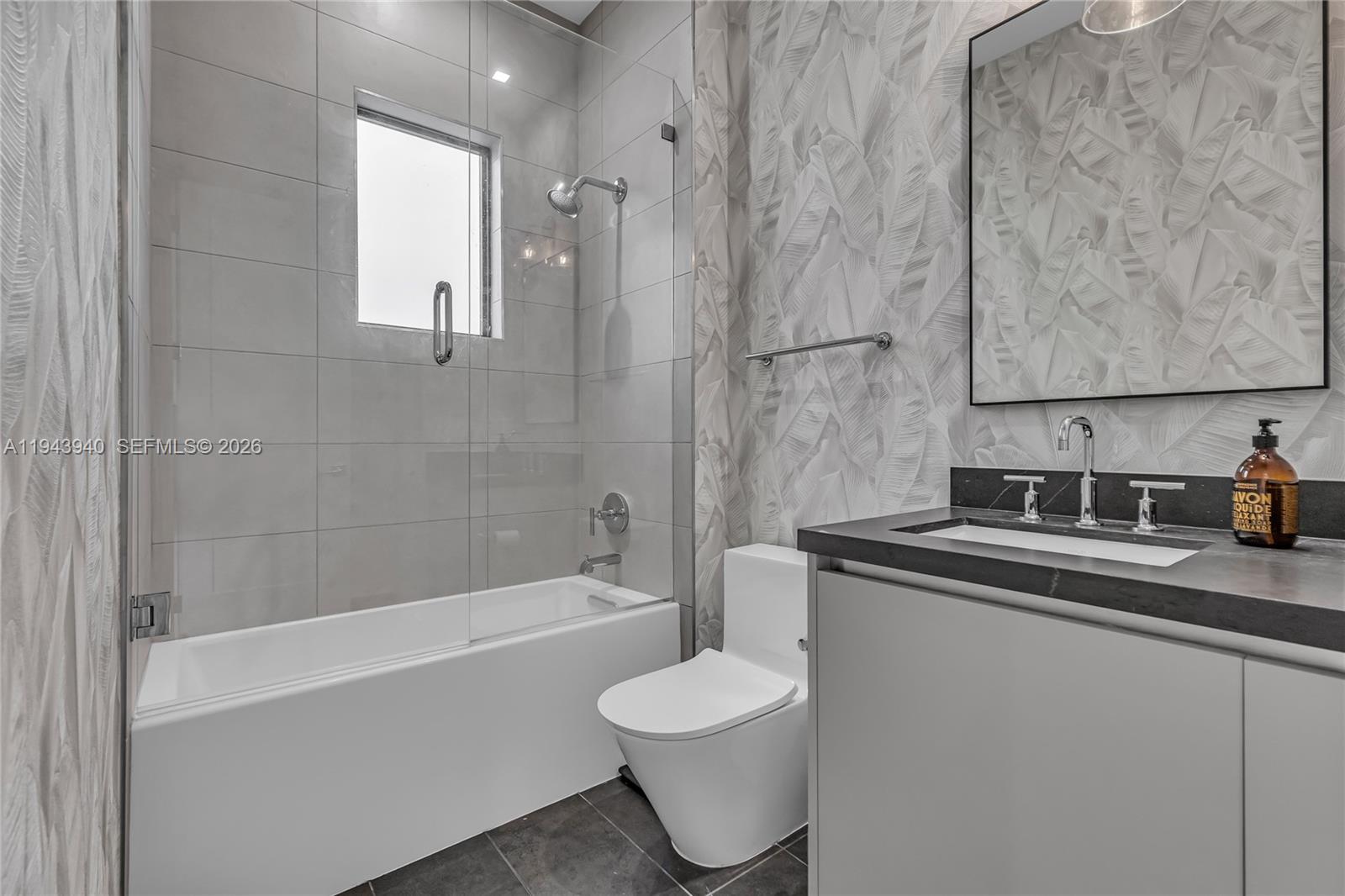 KINGFISHER RESERVE - Residential