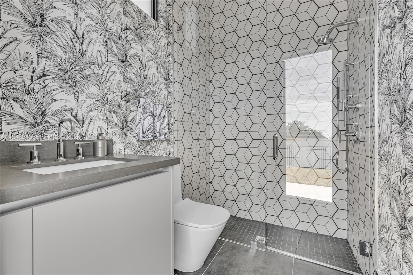 KINGFISHER RESERVE - Residential