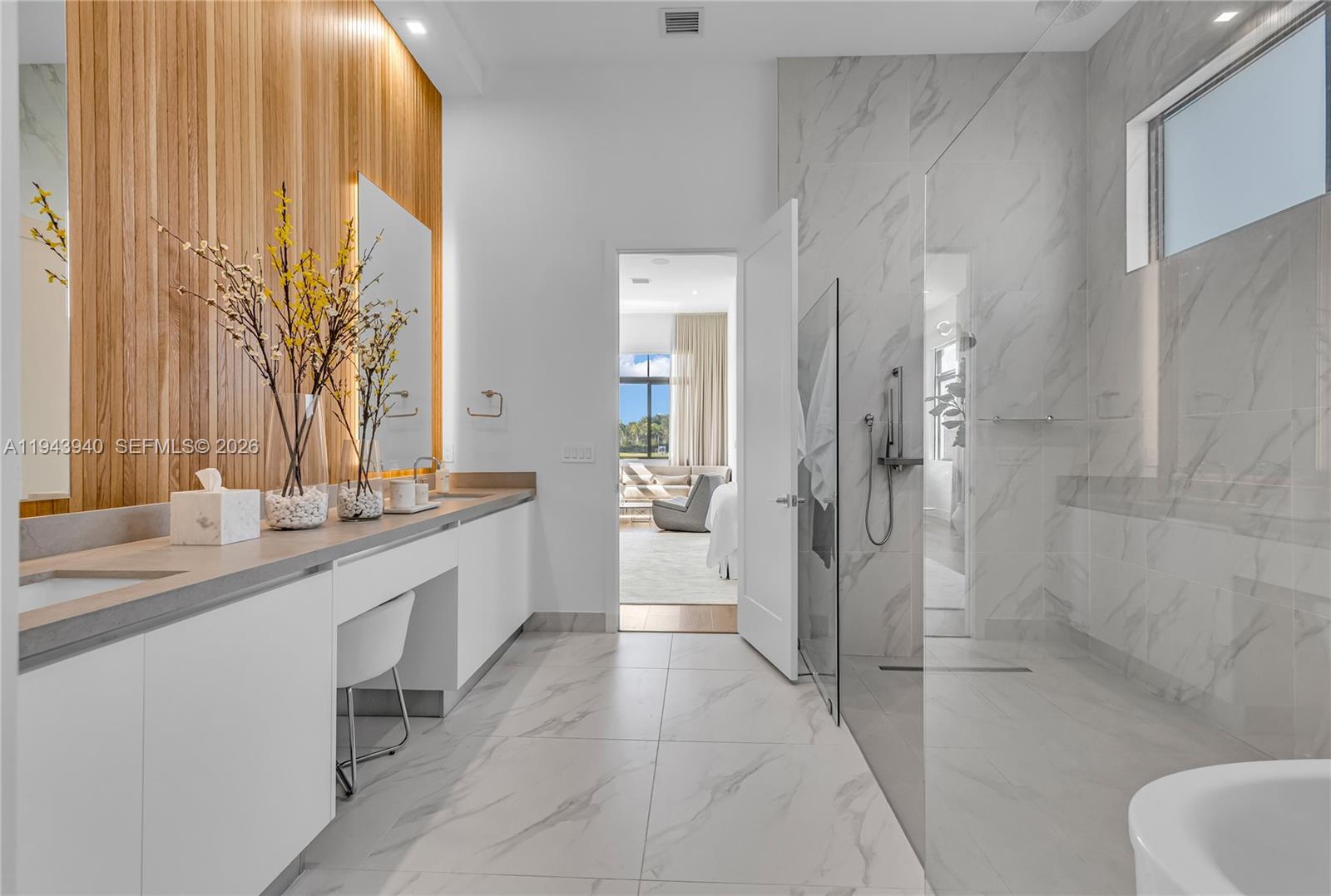 KINGFISHER RESERVE - Residential