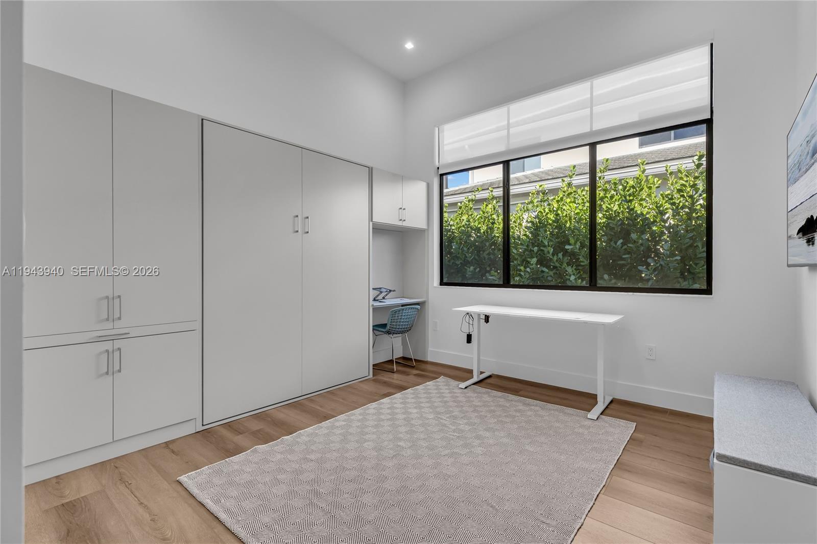 KINGFISHER RESERVE - Residential