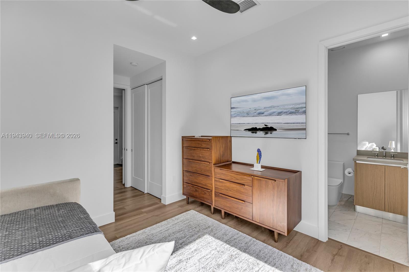 KINGFISHER RESERVE - Residential