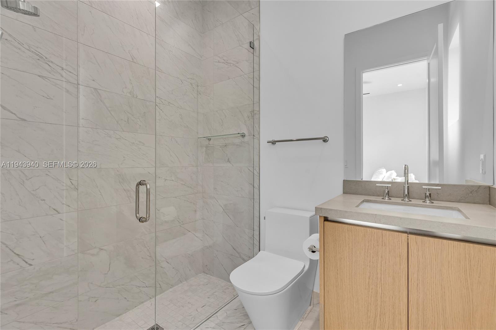 KINGFISHER RESERVE - Residential