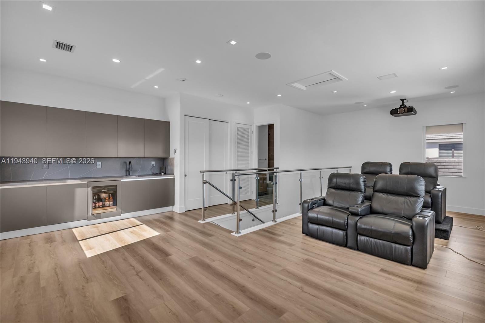 KINGFISHER RESERVE - Residential