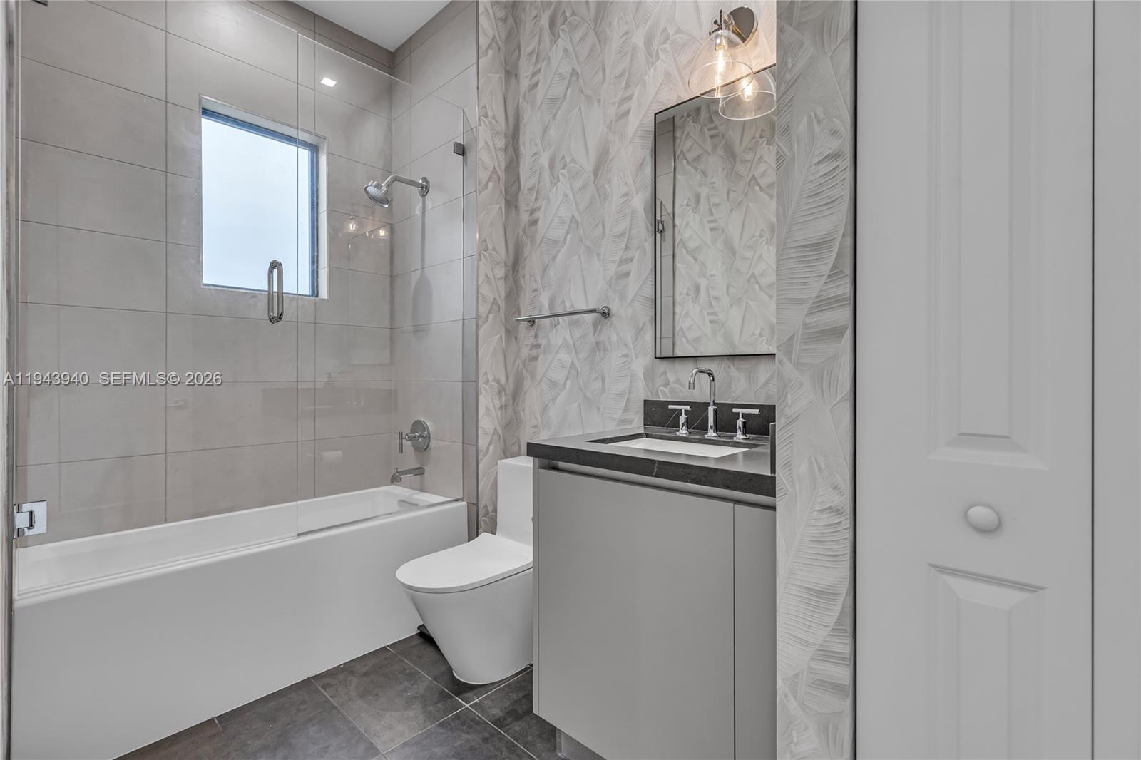 KINGFISHER RESERVE - Residential