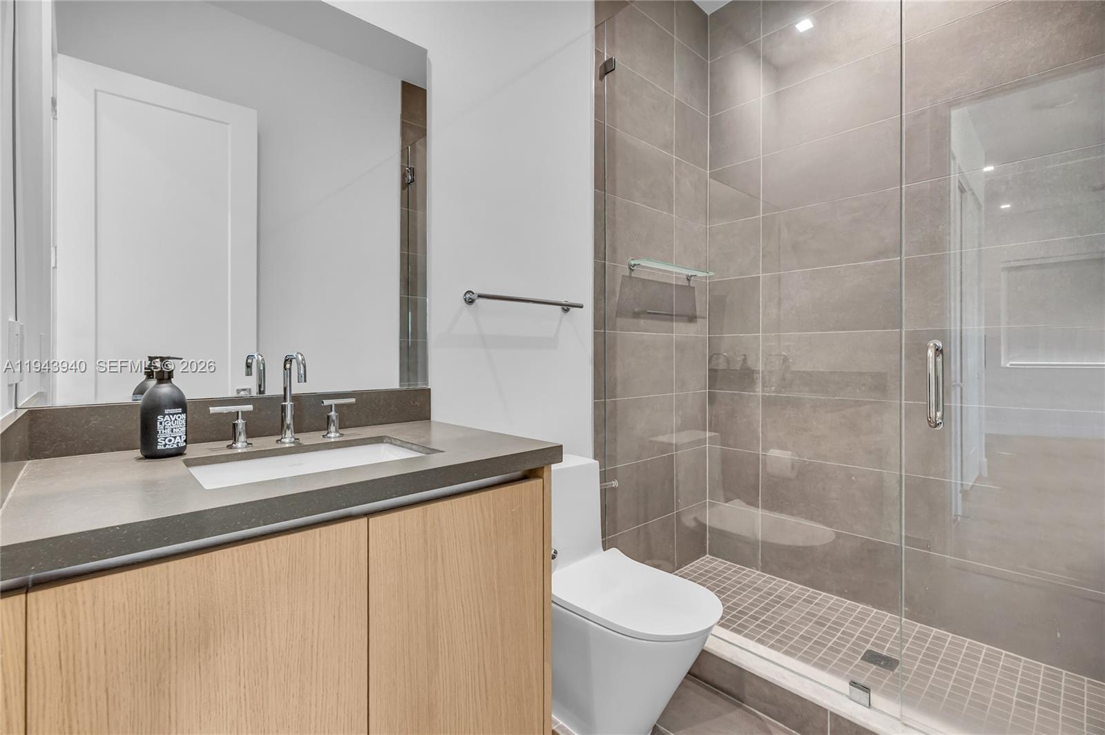 KINGFISHER RESERVE - Residential