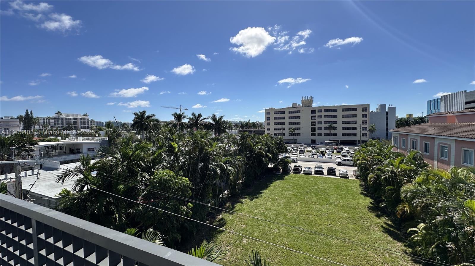 Discover this stunning fully furnished 2-bedroom, 2-bath apartment at Bay Breeze Residences—perfect for investors, new buyers, or families seeking a stylish, turnkey property! Certified as a short-term rental, it offers lucrative income potential right away. The apartment features a fully equipped kitchen with premium granite countertops, and curtains and blackouts installed throughout the entire unit. The building boasts a rooftop pool and provides 2 parking spaces per unit.  Don’t miss out on this incredible opportunity!