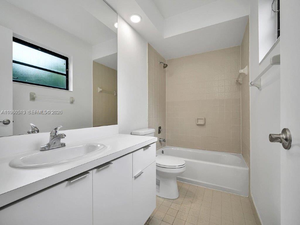 ARBORGATE KENDALL LK E CO - Residential