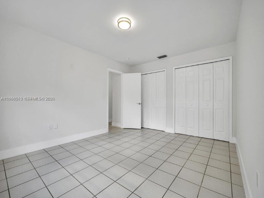 ARBORGATE KENDALL LK E CO - Residential