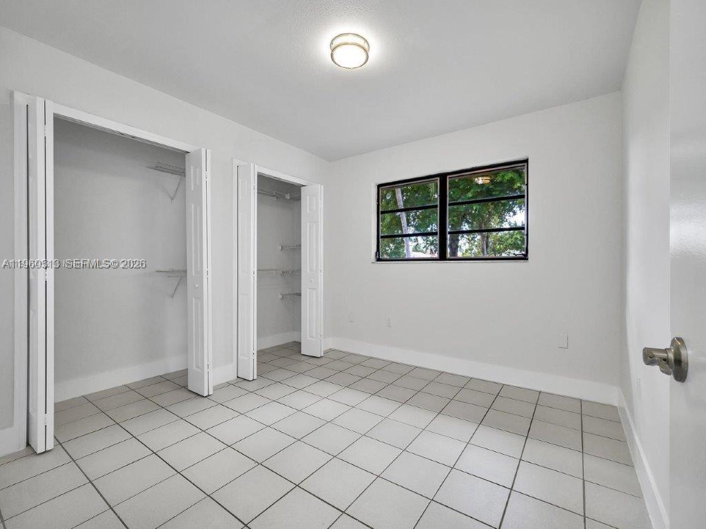 ARBORGATE KENDALL LK E CO - Residential