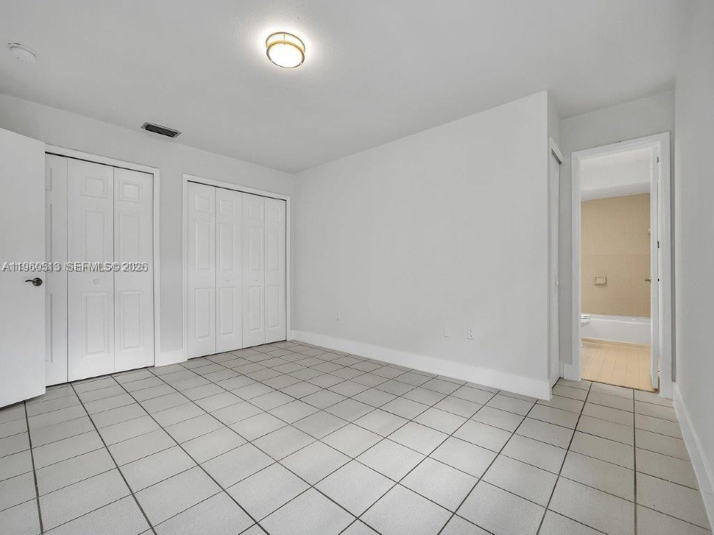 ARBORGATE KENDALL LK E CO - Residential