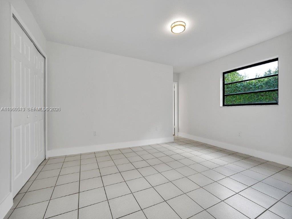 ARBORGATE KENDALL LK E CO - Residential