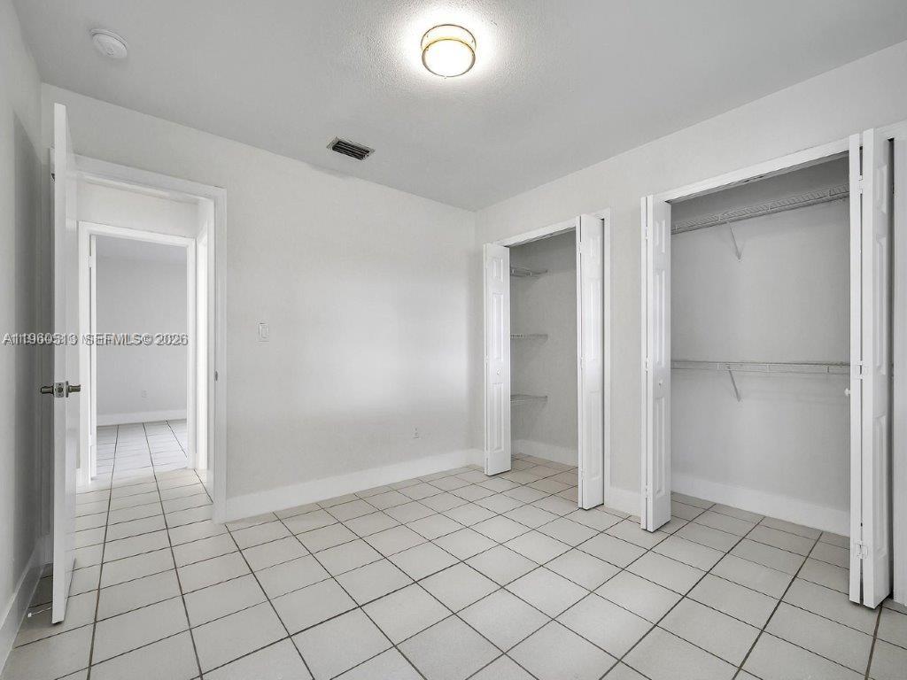 ARBORGATE KENDALL LK E CO - Residential