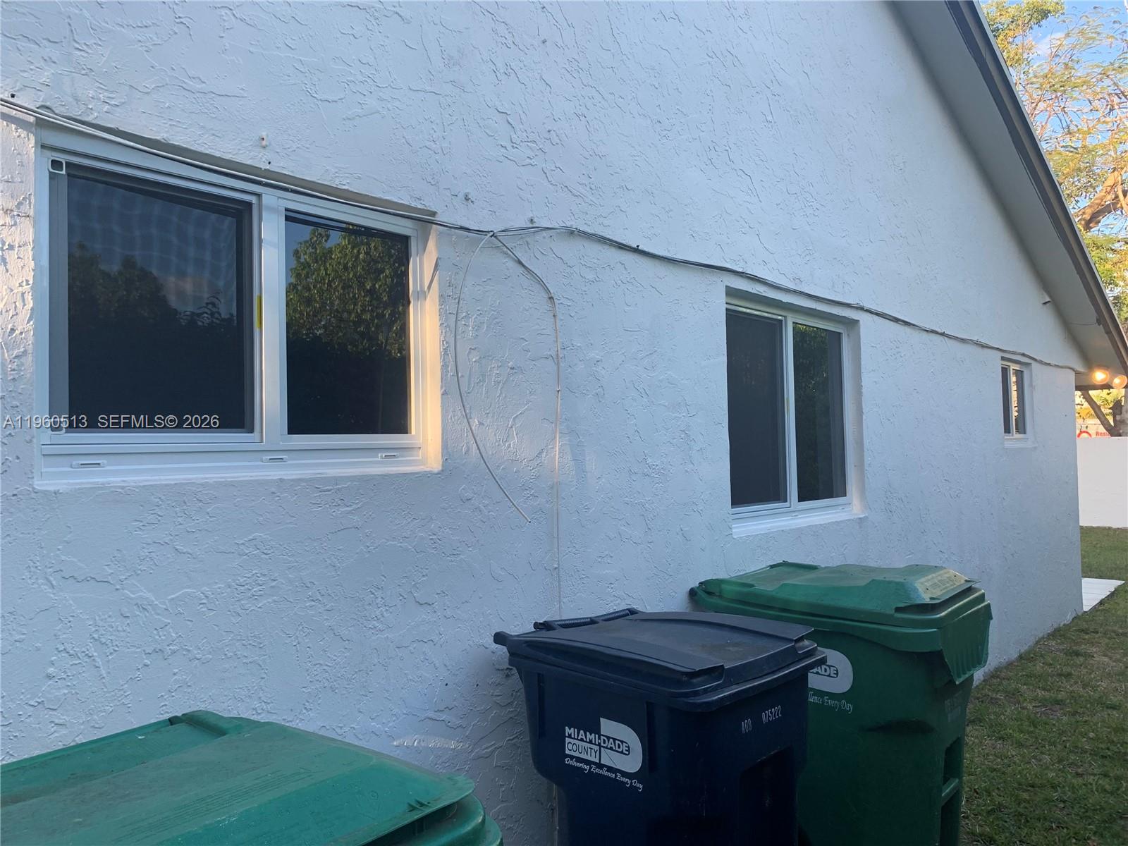 ARBORGATE KENDALL LK E CO - Residential