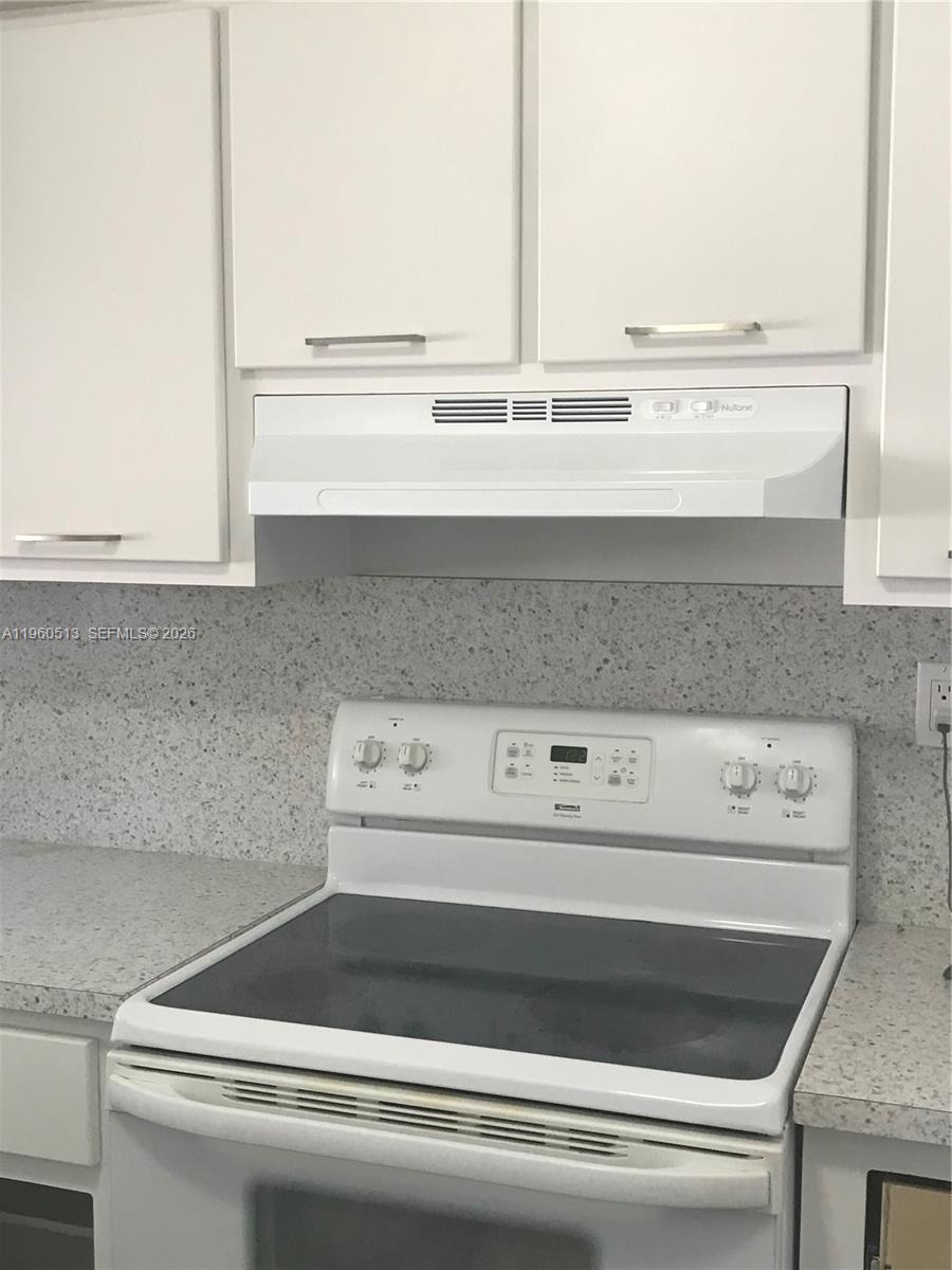 ARBORGATE KENDALL LK E CO - Residential