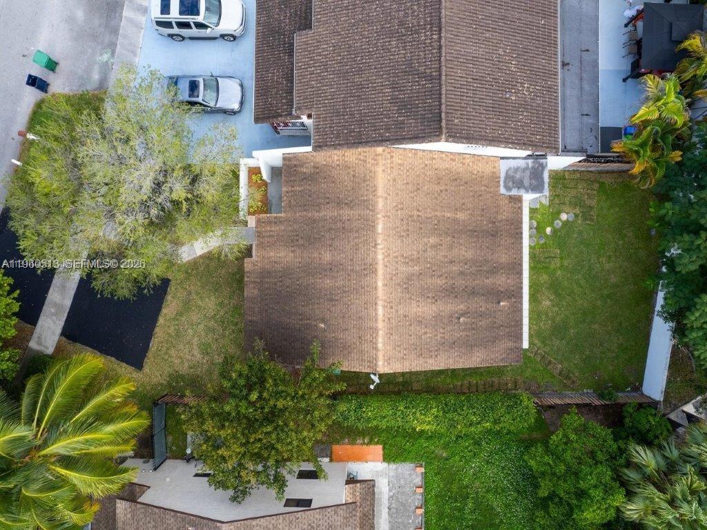 ARBORGATE KENDALL LK E CO - Residential