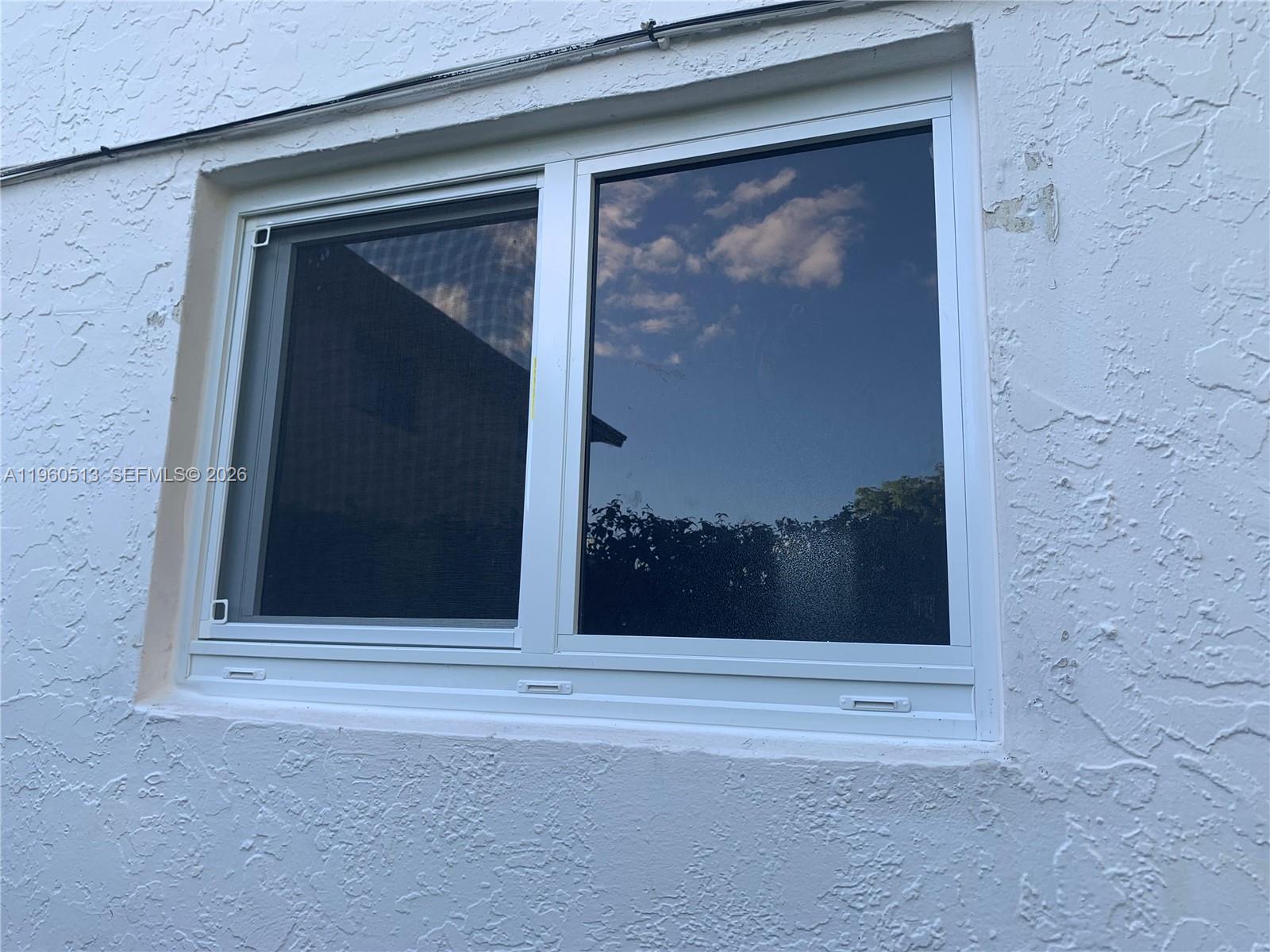 ARBORGATE KENDALL LK E CO - Residential