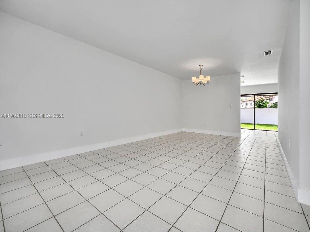 ARBORGATE KENDALL LK E CO - Residential