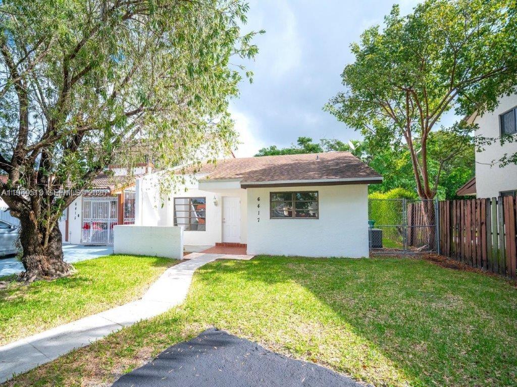 ARBORGATE KENDALL LK E CO - Residential