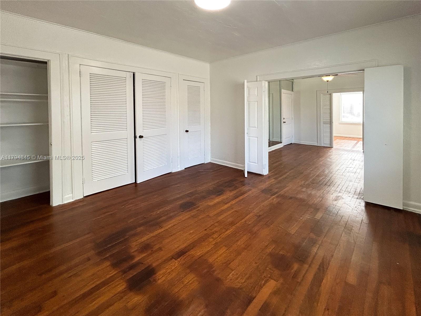 1141 SE 6th Ter 1