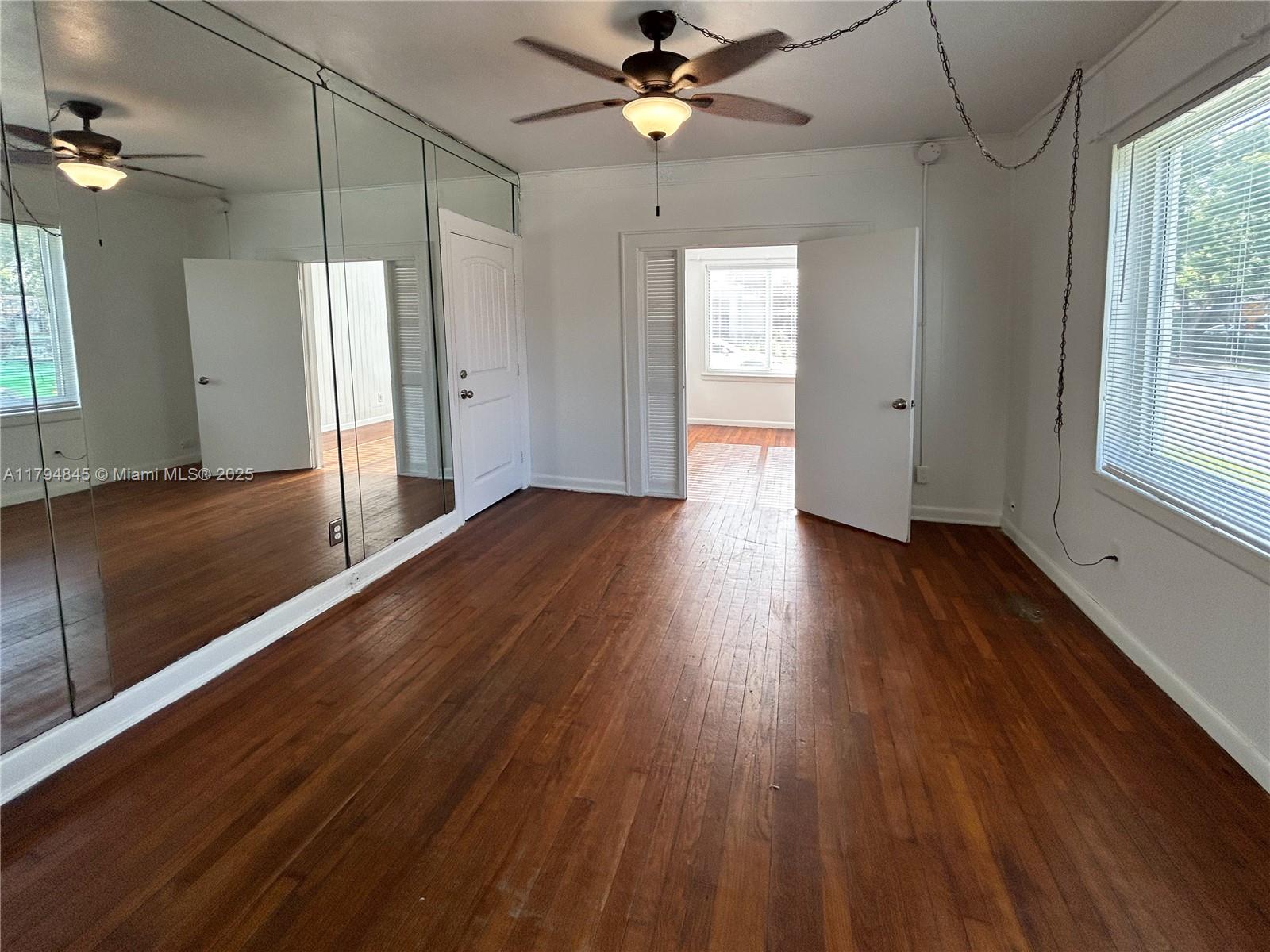 1141 SE 6th Ter 1
