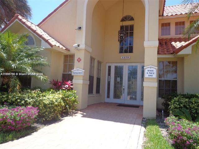 1257 SW 46th Ave 1805