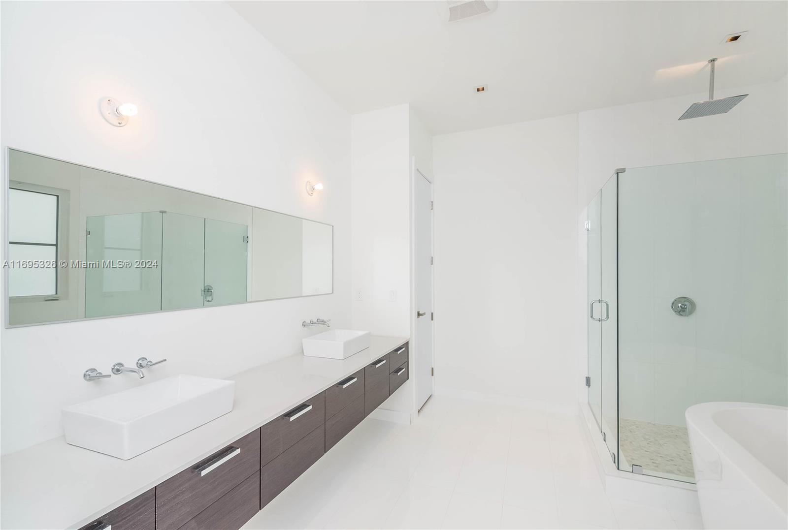 ANASTASIA CORAL GABLES CO - Residential