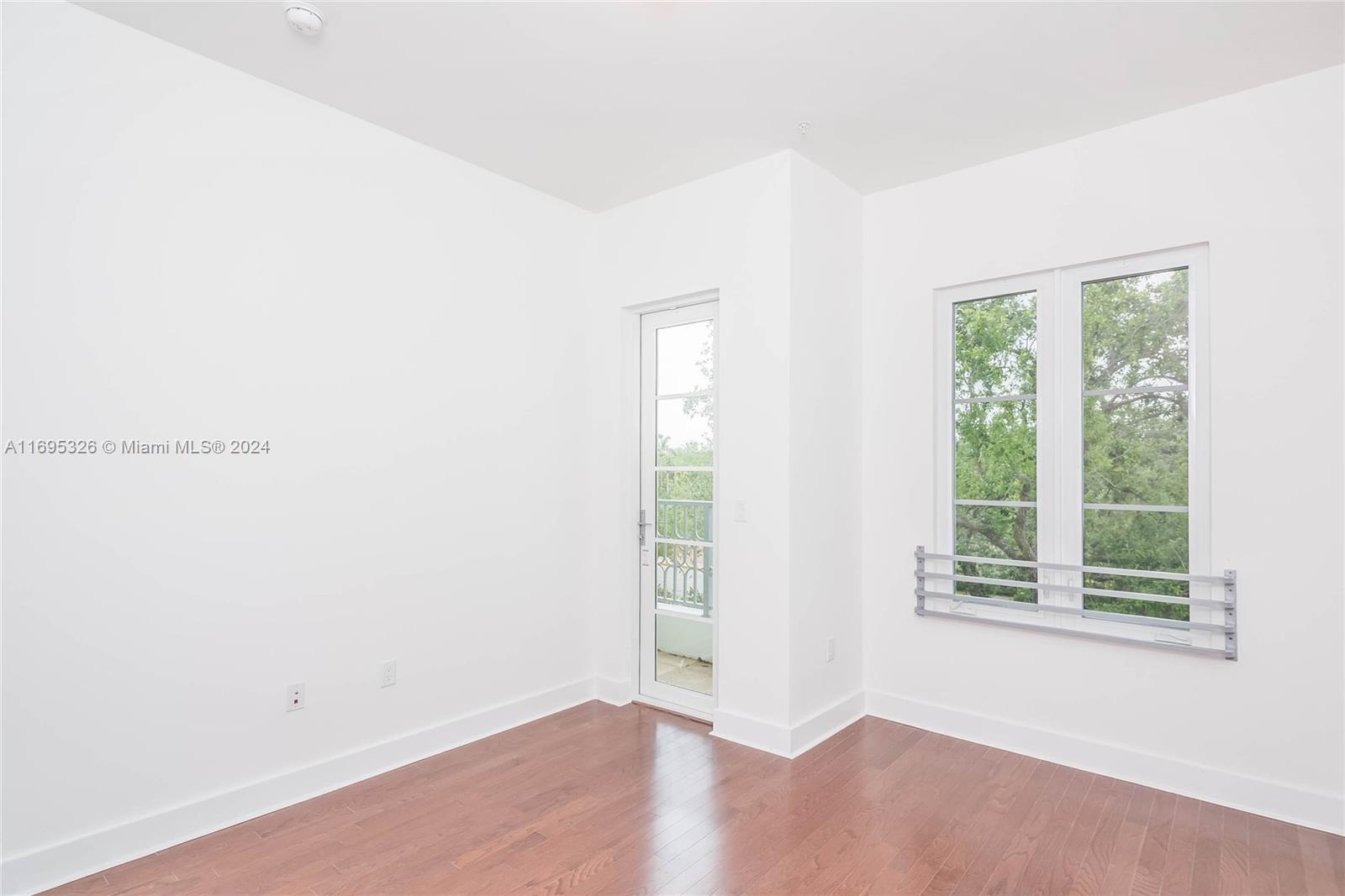 ANASTASIA CORAL GABLES CO - Residential