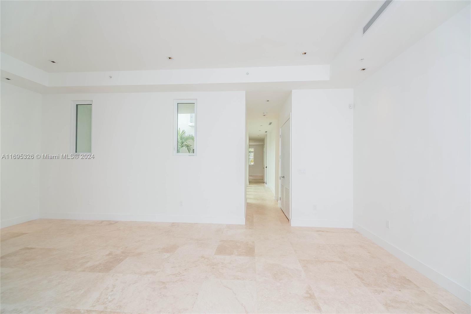 ANASTASIA CORAL GABLES CO - Residential