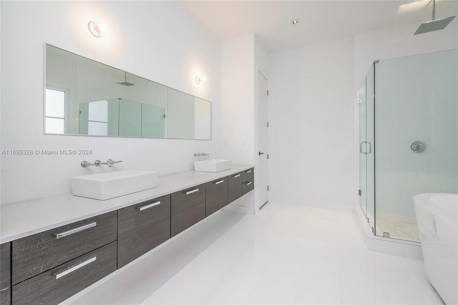 ANASTASIA CORAL GABLES CO - Residential