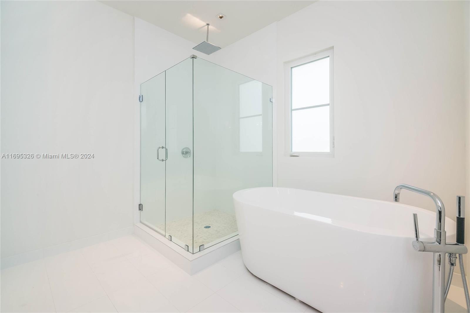 ANASTASIA CORAL GABLES CO - Residential