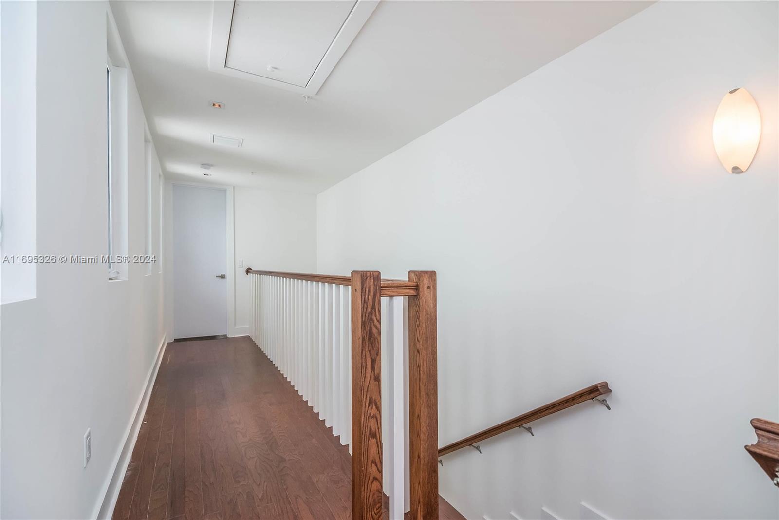 ANASTASIA CORAL GABLES CO - Residential