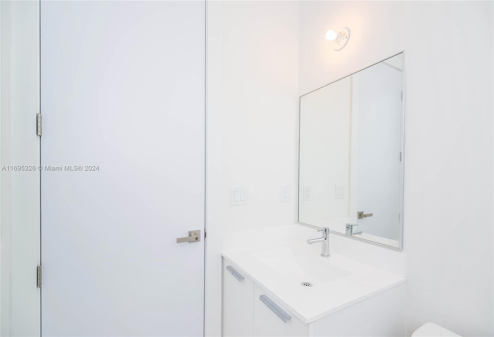 ANASTASIA CORAL GABLES CO - Residential