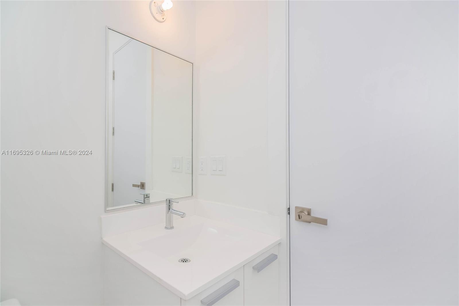 ANASTASIA CORAL GABLES CO - Residential