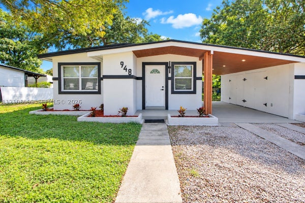 948 NW 14TH CT, FORT LAUDERDALE, FL 33311 - Image 6dc00a2d622bc19efe14b80d3434f477/530173703