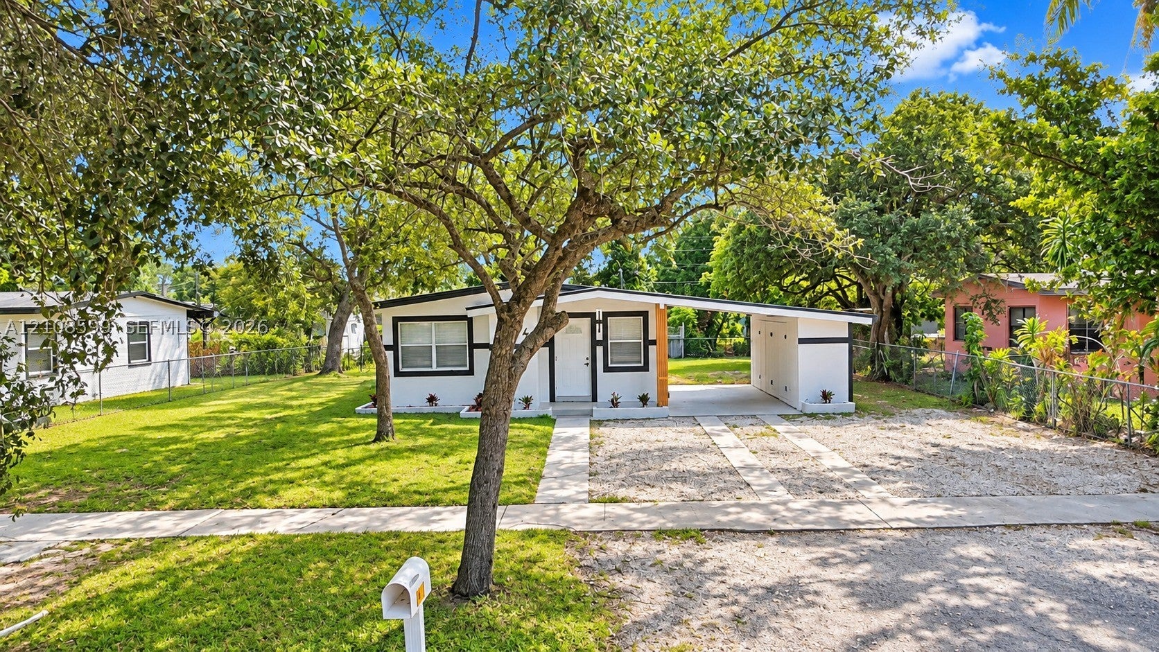 948 NW 14th Ct